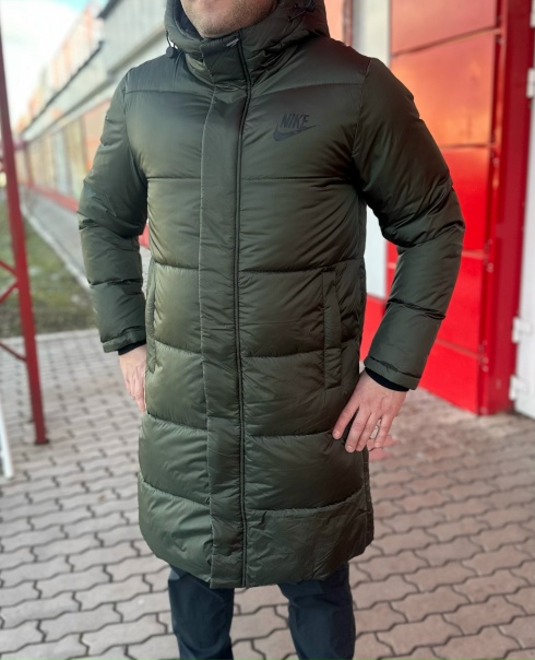 erid: 2VtzqvqpxVBМагазин «MIX STYLE»! ▪г.БОРОДИНО т.ц....