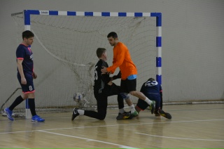 <a href="https://sun9-39.userapi.com/impg/D5BvGhGOXlVucF8mcDzqaerumYzetUW_vvlxpQ/kR48gRv1pJs.jpg?size=2560x1707&quality=95&sign=b377956611dba10dfa0cd883b6cb0c59&c_uniq_tag=3Dnnpq05h_bb7V7w9RMX-vCpiIjssQw7g4pYJIq2Hjc&type=album" target="_blank">Скачать оригинал</a>