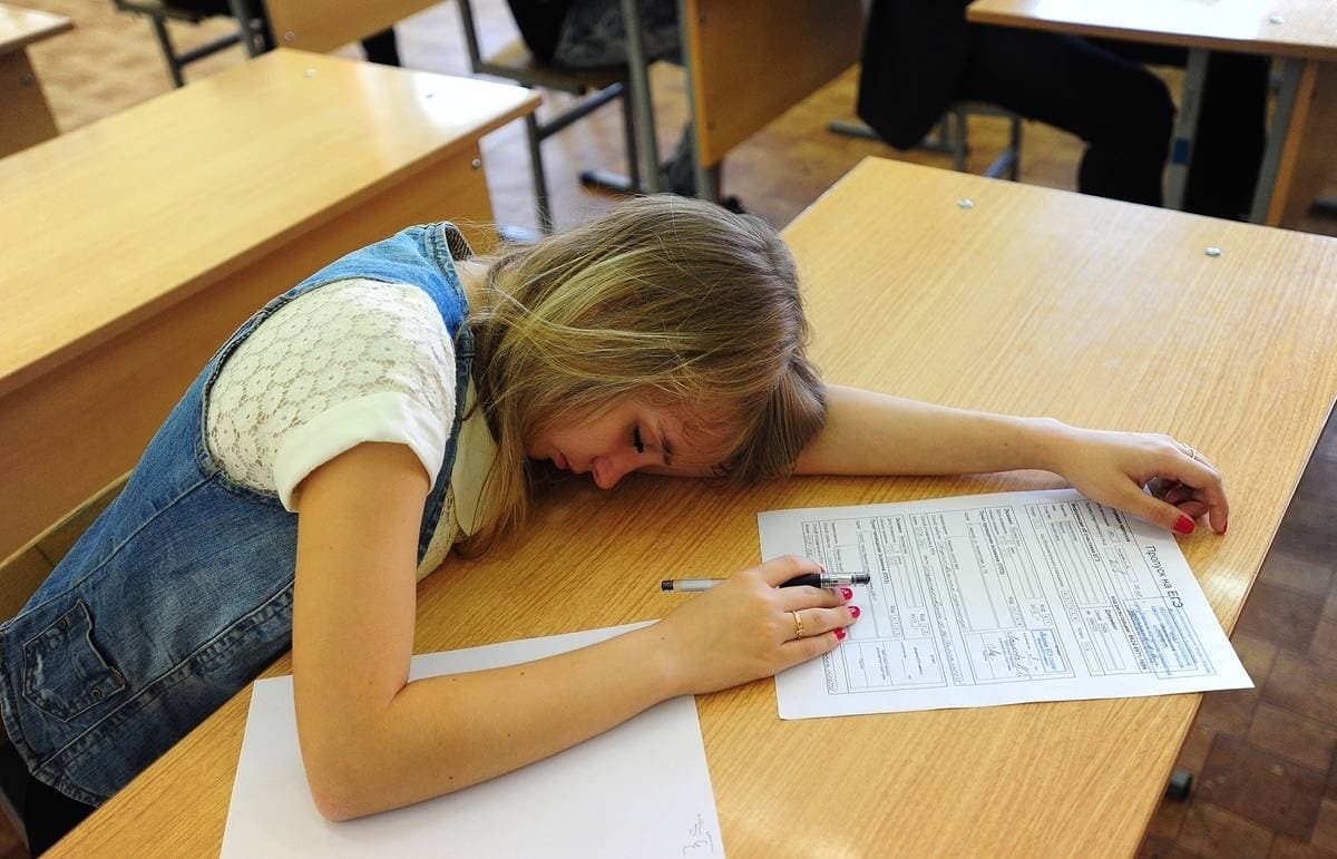 Картинка экзамен Картинка экзамен