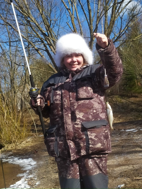 Алексей Пелевин Михайлович | Тихвин