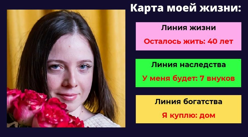 Татьяна Журавель | Москва