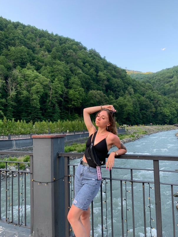 Елена Рогова | Сыктывкар