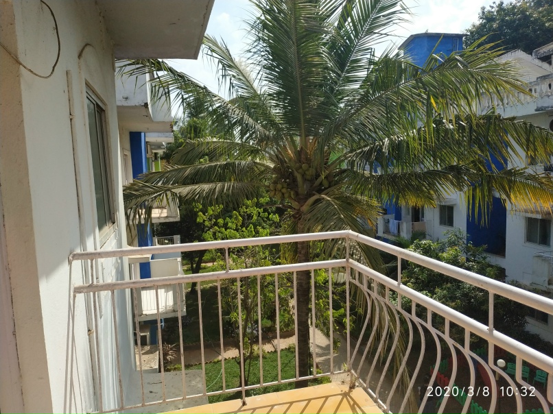 Андрей Алымов | Новосибирск