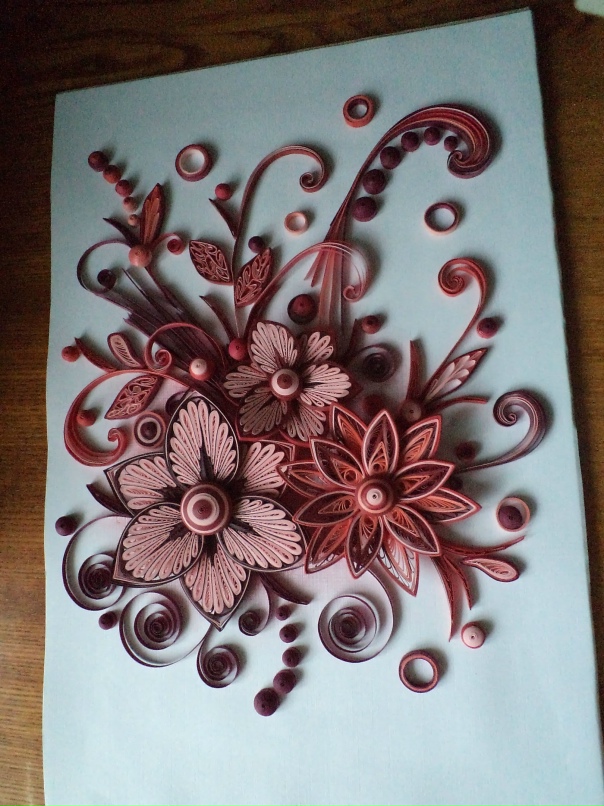 Татьяна Гусева | Салми