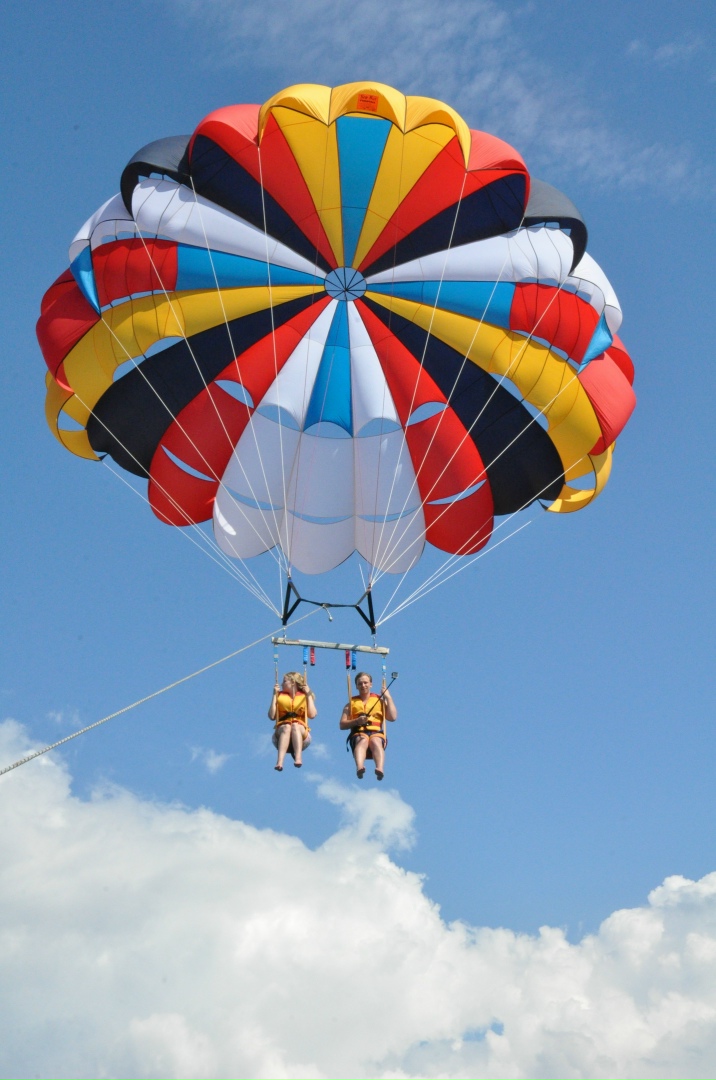 Евгений Кутьин | Рыбинск