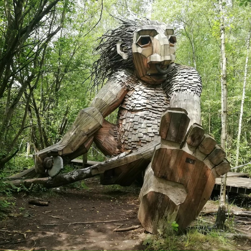 Денис Кузьмич | Бобруйск