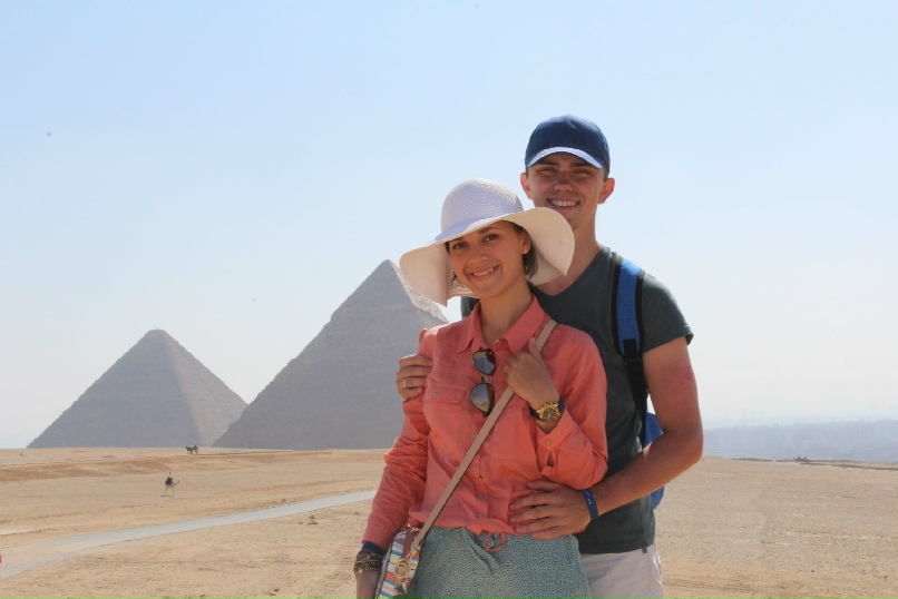 Анна Булгакова | Киев