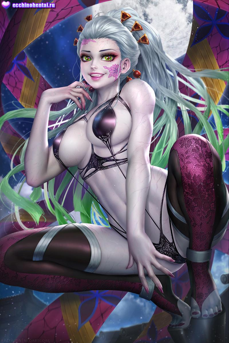 скачать скачать