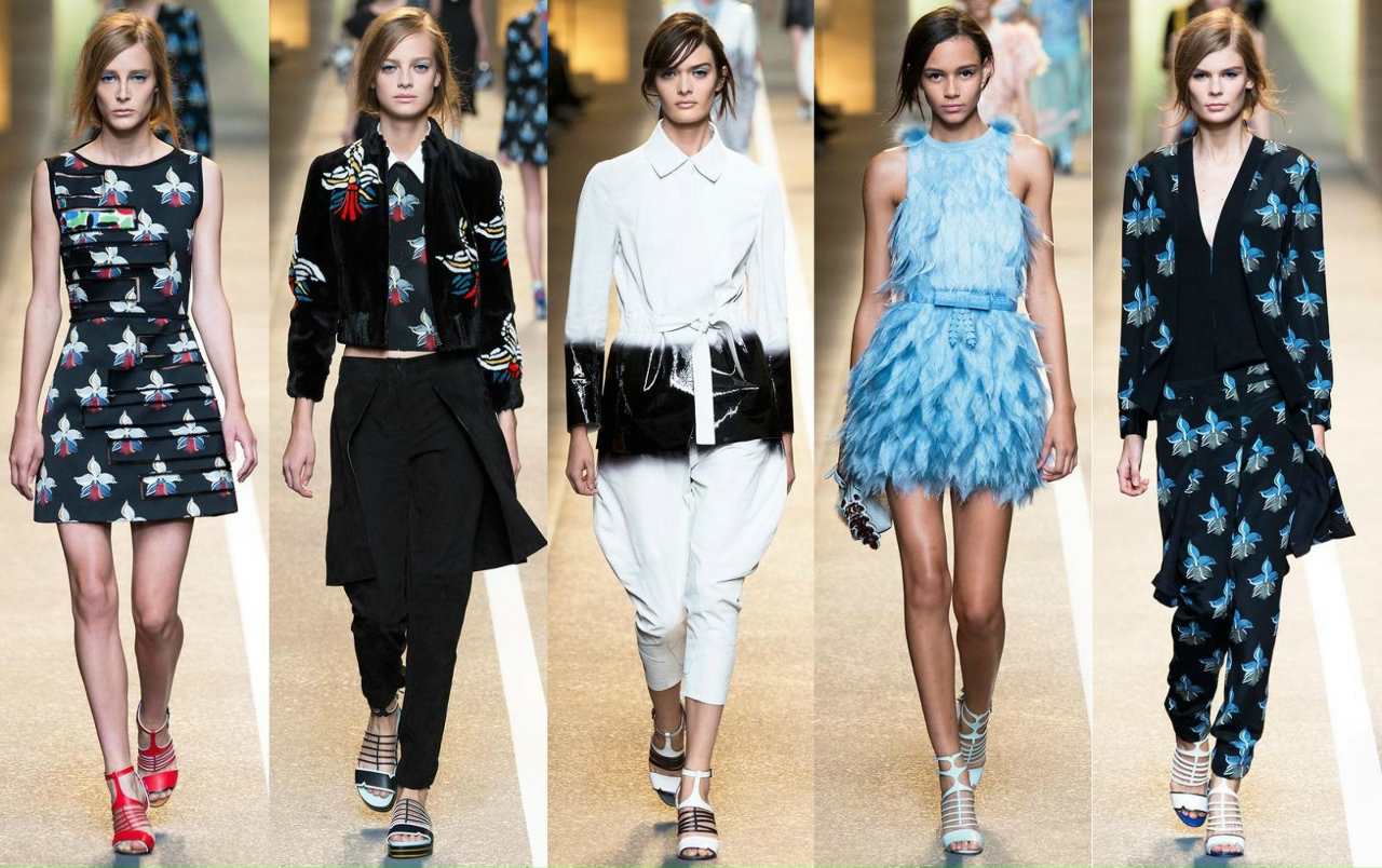 Мода 2025 женская одежда тенденции фото Мода 2025 женская одежда тенденции фото