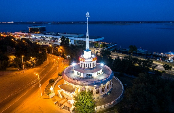 Фотографии волгограда. Ресторан Маяк Волгоград. Ресторан Маяк Волгоград ночью. Маяк ресторан Волгоград сверху. Маяк Волгоград на набережной. Фотографии волгограда. Ресторан Маяк Волгоград. Ресторан Маяк Волгоград ночью. Маяк ресторан Волгоград сверху. Маяк Волгоград на набережной.
