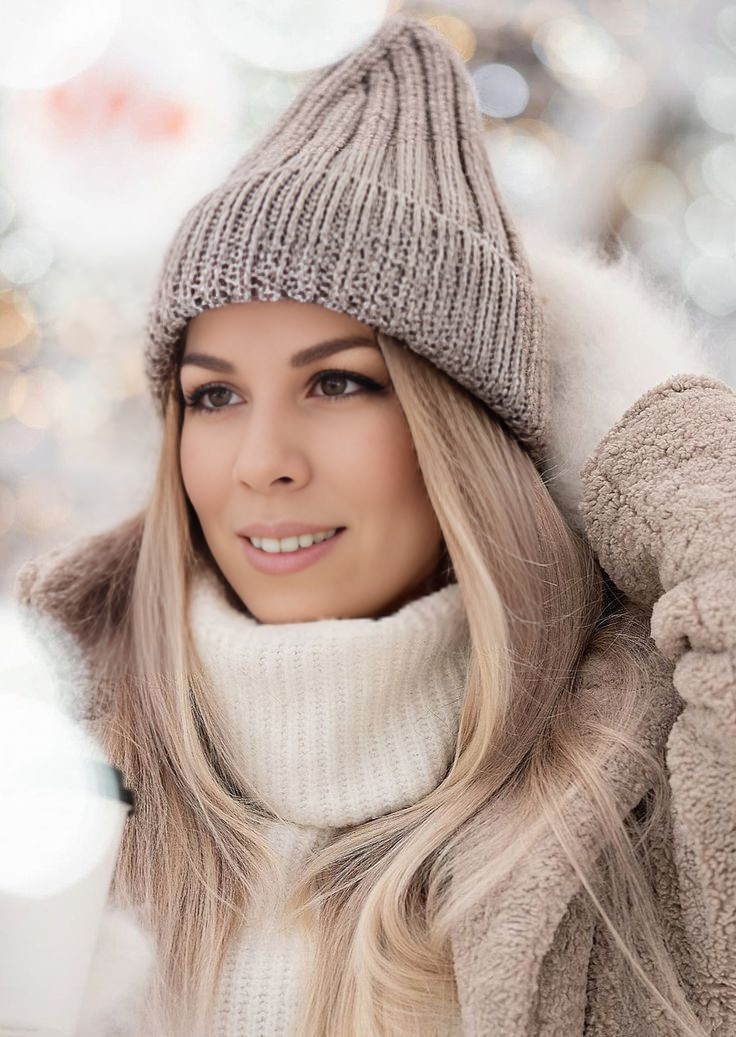 Галина Баландина | Кемерово