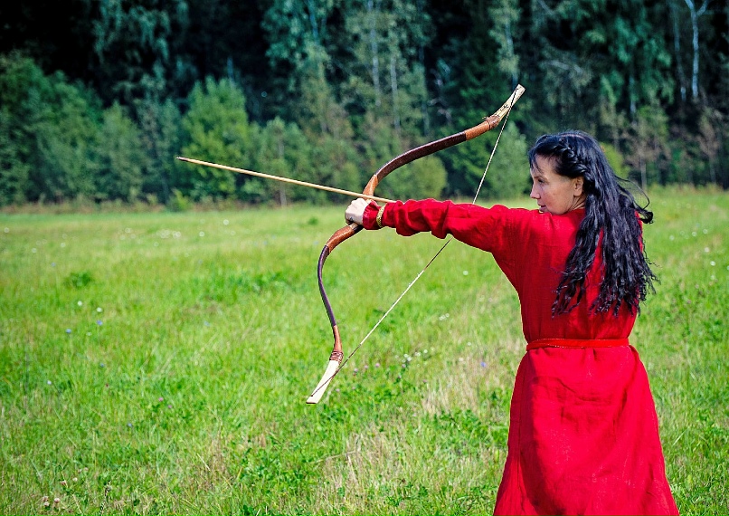 Ирина Потоцкая | Воронеж