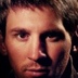 Lionel Messi, 24.6.1987