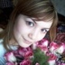 Сания Айтышева