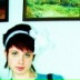 Настена Новик, 45 лет