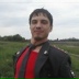 Юрий Рыбьёв