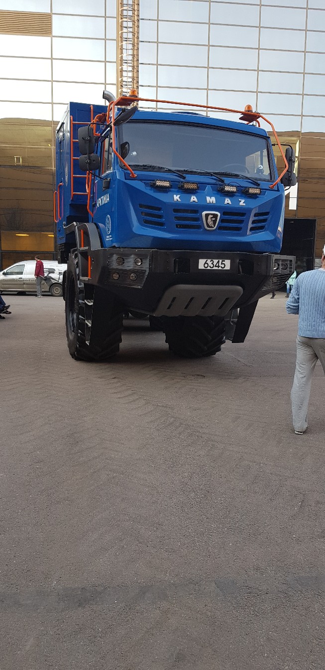 Стас Новиков | Санкт-Петербург