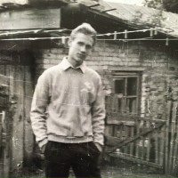 Евгений Девятов | Копейск