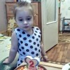 Наталья Оцарева
