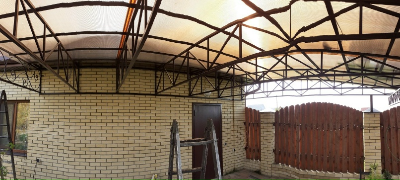 Александр Сукачев | Омск