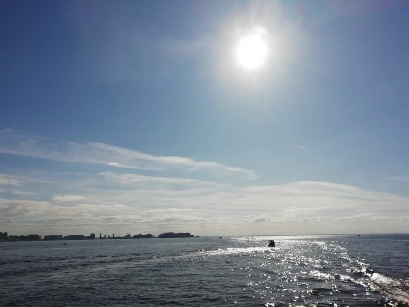 Анастасия Дроздова | Санкт-Петербург