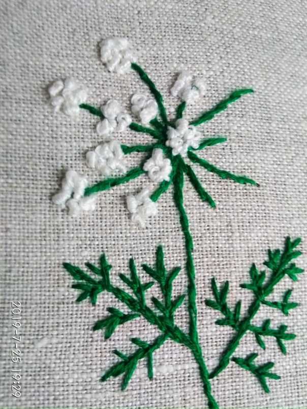 Наталья Куликова | Пушкин