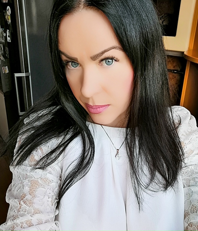 Елена Павловская | Нижний Новгород