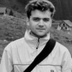 Кирилл Тимошенко, 2.3.1984
