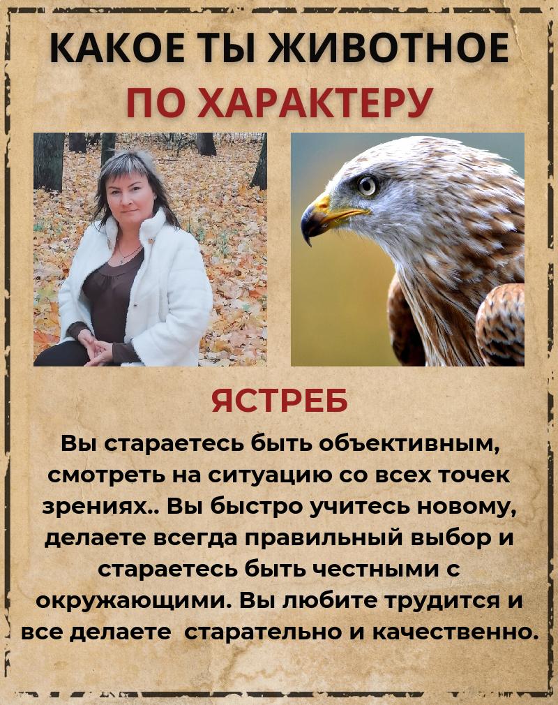 Полина Дозорова | Москва