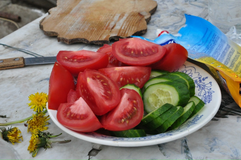 Ольга Ватолина | Волгодонск