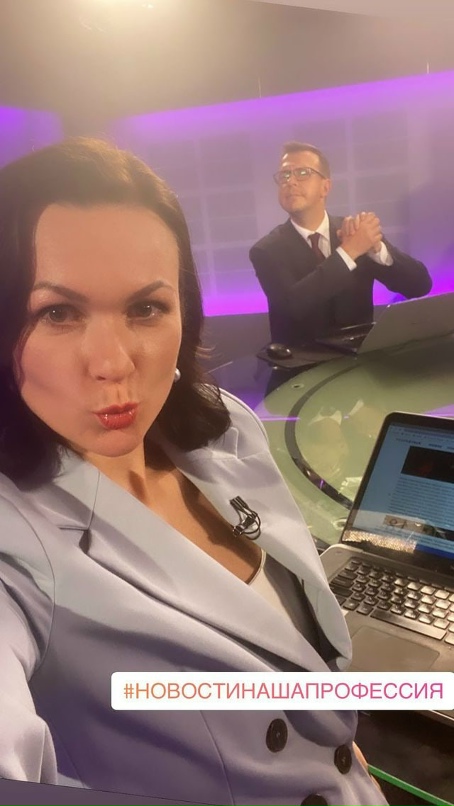 Поиск - Фотобанк Росконгресс