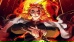 DOWNLOAD Demon Slayer the Movie: Mugen Train (2020) GoOgLE ...