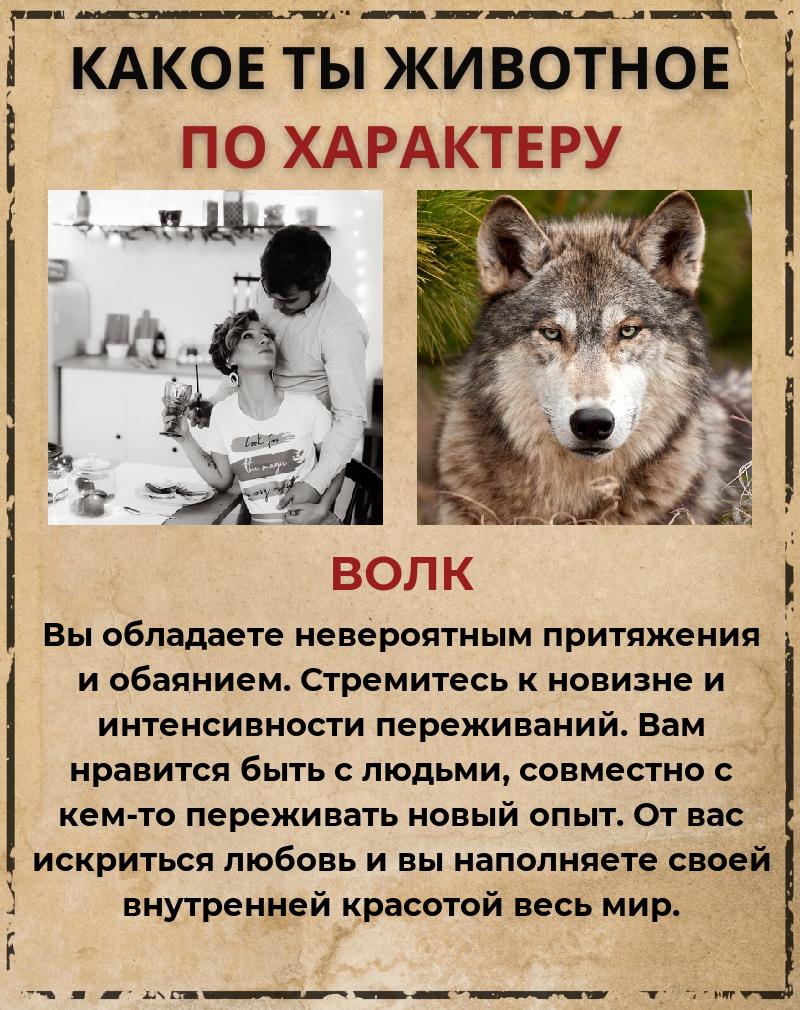 Анастасия Хомич | Москва