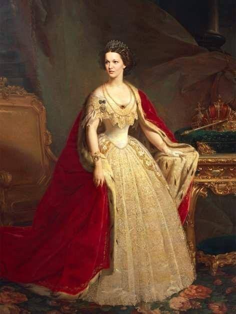 Алла Корельская | Архангельск