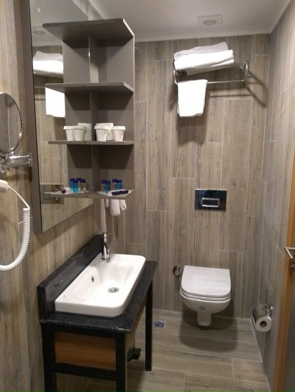 Вячеслав Беляев | Кострома