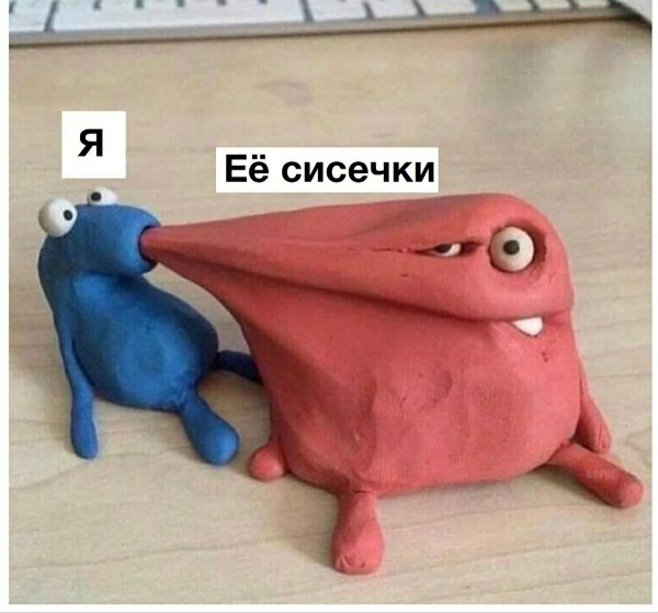 Алексей Дерин | Оренбург