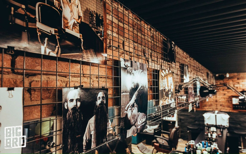 Алина Алмазова | Краснодар