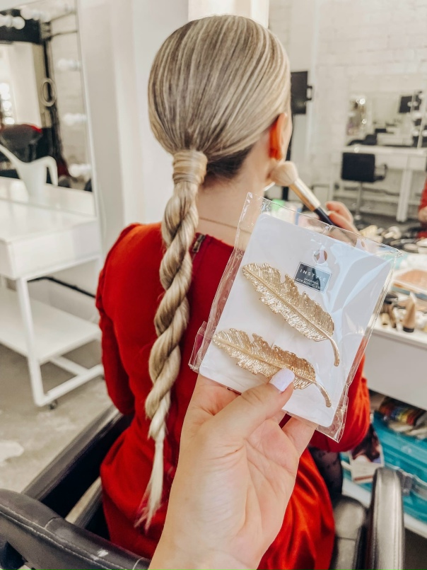 Дарья Шаповалова | Москва