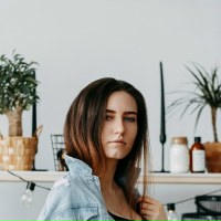 Дарья Кузьмина | Москва