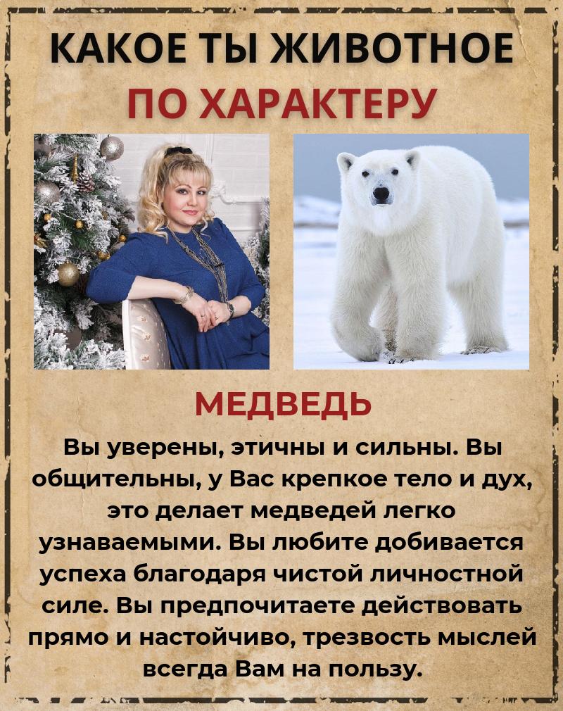 Мария Носова | Липецк