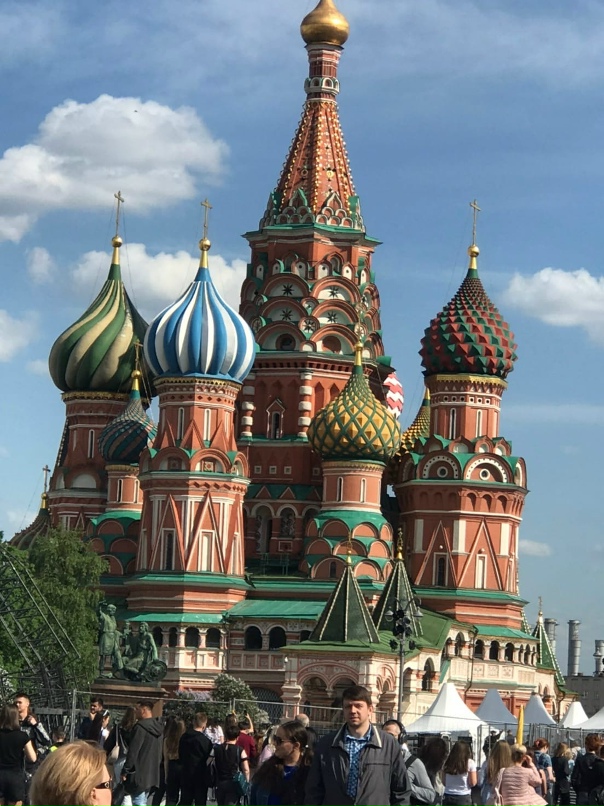 Сергей Ракчеев | Мурманск