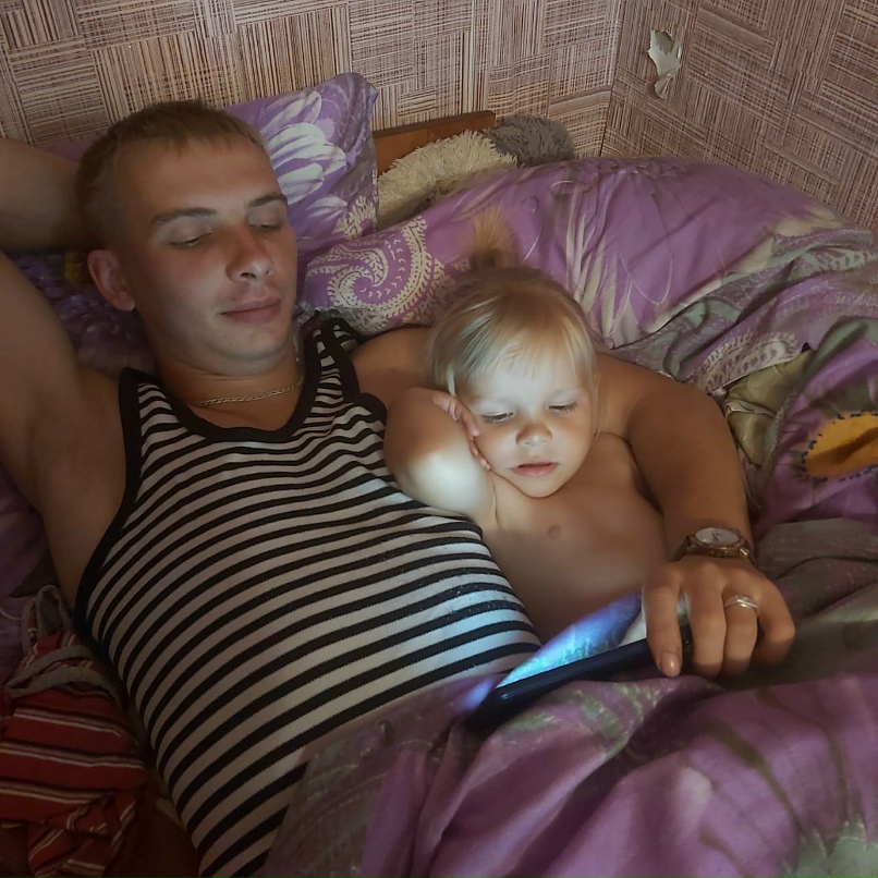 Сергей Курылев | Новоалтайск