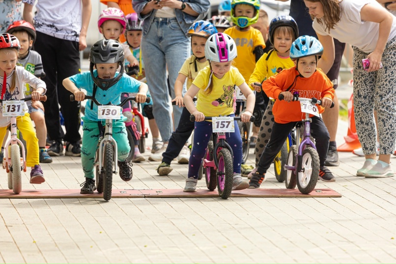 Алёна Худякова | Пермь