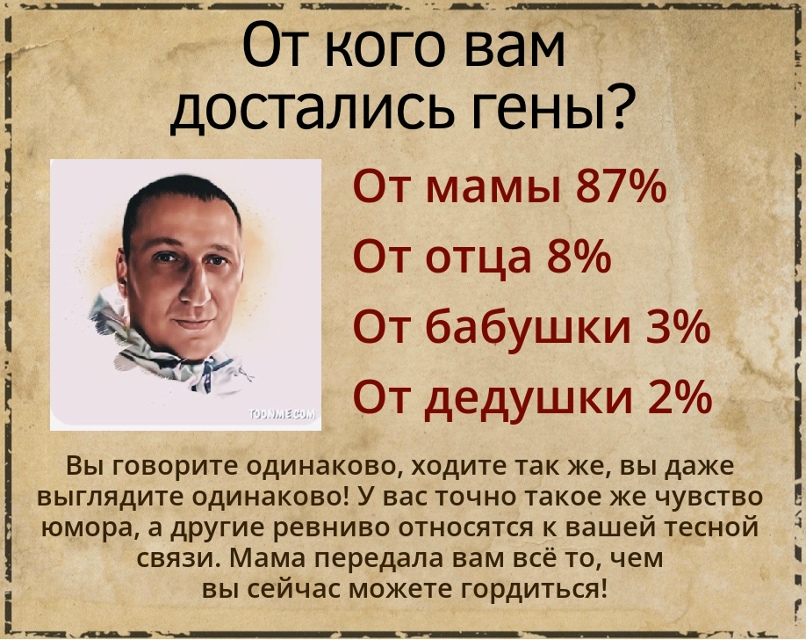 Павел Пирогов | Красноярск