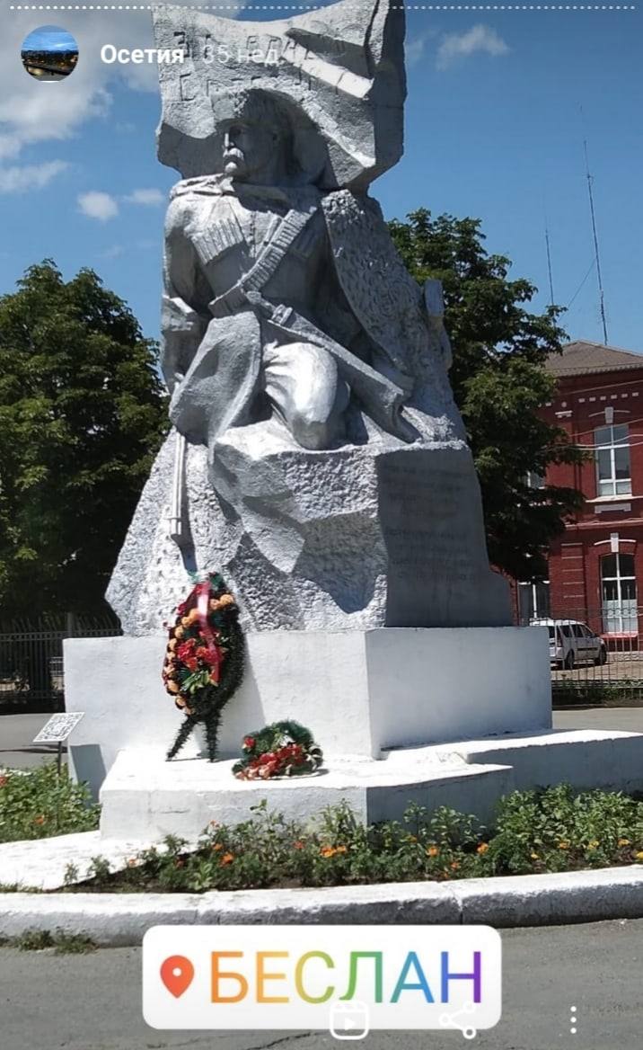 Оксана Виноградова | Минусинск