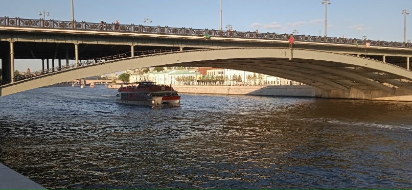 Анатолий Коротков | Севастополь