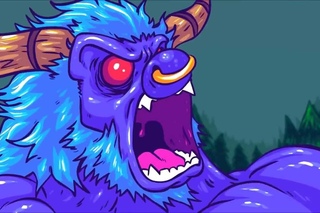I can milk those tits - GonzoSSM - League of Legends Fail