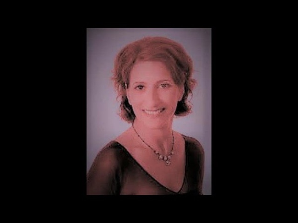 Natalie Choquette: Vissi d