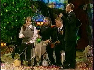 Время вперед.avi
