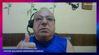 DOLOS  EN  EL  CORAZN!!!!!!!